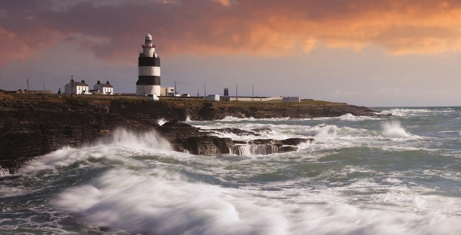 Irish issue anaesthesia news